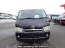 Used 2007 AT toyota regiusace-van KDH200V Image[1]