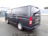 Used 2007 AT toyota regiusace-van KDH200V Image[3]