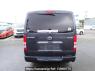 Used 2007 AT toyota regiusace-van KDH200V Image[4]