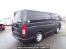 Used 2007 AT toyota regiusace-van KDH200V Image[5]