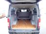 Used 2007 AT toyota regiusace-van KDH200V Image[6]