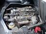 Used 2007 AT toyota regiusace-van KDH200V Image[7]
