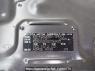 Used 2007 AT toyota regiusace-van KDH200V Image[8]