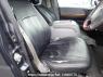 Used 2007 AT toyota regiusace-van KDH200V Image[9]
