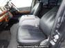 Used 2007 AT toyota regiusace-van KDH200V Image[10]