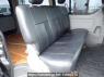 Used 2007 AT toyota regiusace-van KDH200V Image[11]