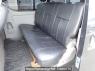 Used 2007 AT toyota regiusace-van KDH200V Image[12]