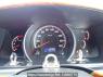 Used 2007 AT toyota regiusace-van KDH200V Image[15]