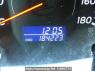 Used 2007 AT toyota regiusace-van KDH200V Image[16]