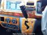 Used 2007 AT toyota regiusace-van KDH200V Image[18]