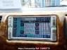 Used 2007 AT toyota regiusace-van KDH200V Image[19]