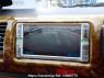 Used 2007 AT toyota regiusace-van KDH200V Image[20]