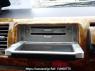 Used 2007 AT toyota regiusace-van KDH200V Image[21]