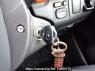Used 2007 AT toyota regiusace-van KDH200V Image[22]