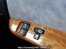 Used 2007 AT toyota regiusace-van KDH200V Image[24]