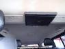 Used 2007 AT toyota regiusace-van KDH200V Image[25]