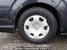 Used 2007 AT toyota regiusace-van KDH200V Image[26]