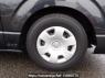 Used 2007 AT toyota regiusace-van KDH200V Image[27]