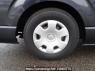 Used 2007 AT toyota regiusace-van KDH200V Image[28]