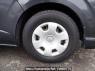 Used 2007 AT toyota regiusace-van KDH200V Image[29]