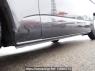 Used 2007 AT toyota regiusace-van KDH200V Image[30]