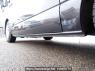 Used 2007 AT toyota regiusace-van KDH200V Image[31]