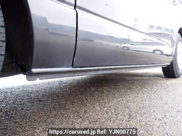 Used 2007 AT toyota regiusace-van KDH200V Image[32]