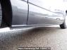 Used 2007 AT toyota regiusace-van KDH200V Image[32]