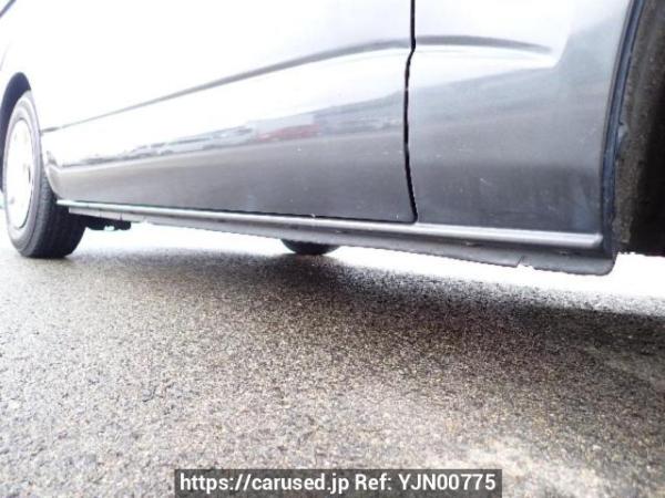 Used 2007 AT toyota regiusace-van KDH200V Image[33]