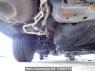 Used 2007 AT toyota regiusace-van KDH200V Image[34]