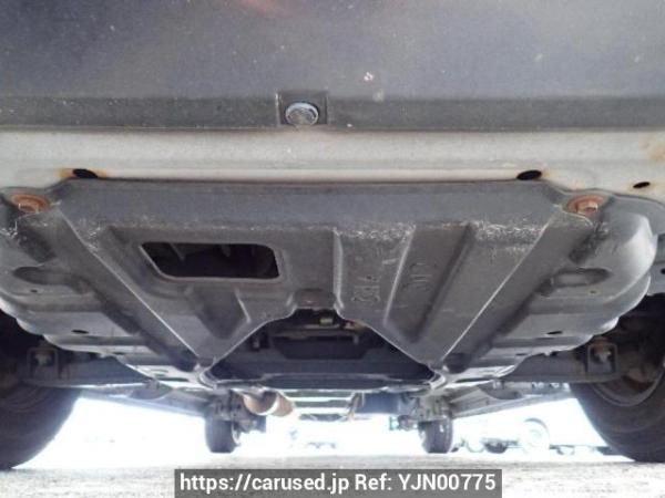 Used 2007 AT toyota regiusace-van KDH200V Image[35]