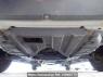 Used 2007 AT toyota regiusace-van KDH200V Image[35]