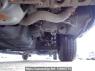 Used 2007 AT toyota regiusace-van KDH200V Image[36]