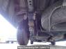 Used 2007 AT toyota regiusace-van KDH200V Image[37]