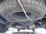 Used 2007 AT toyota regiusace-van KDH200V Image[38]