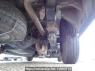 Used 2007 AT toyota regiusace-van KDH200V Image[39]