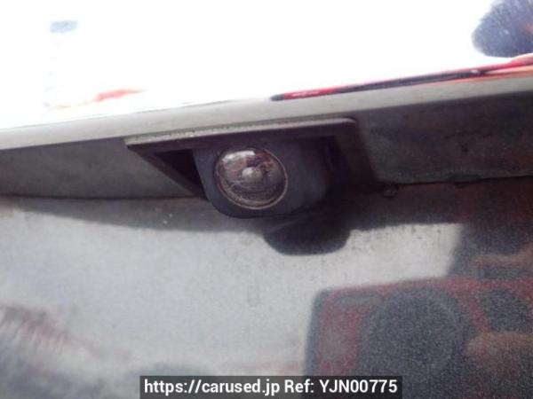 Used 2007 AT toyota regiusace-van KDH200V Image[40]