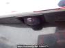 Used 2007 AT toyota regiusace-van KDH200V Image[40]
