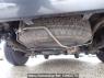 Used 2007 AT toyota regiusace-van KDH200V Image[41]
