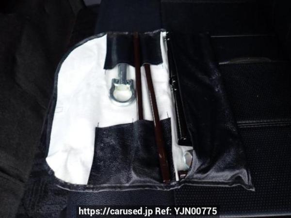 Used 2007 AT toyota regiusace-van KDH200V Image[43]