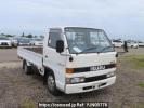 Isuzu Elf Truck NHR54E