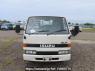 Used 1992 MT isuzu elf-truck NHR54E Image[1]