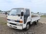 Used 1992 MT isuzu elf-truck NHR54E Image[2]