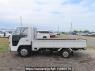 Used 1992 MT isuzu elf-truck NHR54E Image[3]