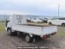 Used 1992 MT isuzu elf-truck NHR54E Image[4]