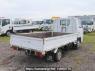 Used 1992 MT isuzu elf-truck NHR54E Image[6]