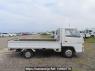 Used 1992 MT isuzu elf-truck NHR54E Image[7]