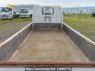 Used 1992 MT isuzu elf-truck NHR54E Image[8]