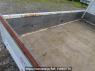 Used 1992 MT isuzu elf-truck NHR54E Image[9]