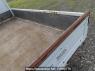 Used 1992 MT isuzu elf-truck NHR54E Image[10]